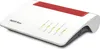 AVM FRITZ!Box 5590 Fiber (Wi-Fi 6 Glasfasermodem (WLAN AX), Produktbild-Vorschau 7