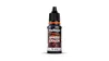 Vallejo 72.410, Violett, Acrylfarbe, Flüssigkeit, 18 ml, 1 Produktbild-Vorschau 2