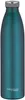 Thermos TC BOTTLE teal mat 1 litro Anteprima dell’immagine prodotto 3
