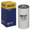 Filtr paliwa HENGST H701WK Podgląd zdjęcia produktu 4
