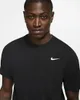 Nike Trička M NK Dry Tee Dfc Crew Solid, AR6029010, Náhled obrázku produktu 24