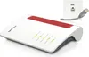 AVM FRITZ!Box 7690 DSL-Router Wi-Fi 7 (bis 5.760 Produktbild-Vorschau 5