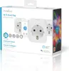 Nedis SmartLife Smart Stecker - Wi-Fi - IP21 - Produktbild-Vorschau 23