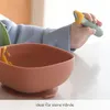 Lernlöffel 2er Set Produktbild-Vorschau 6