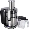 Proficook PC-AE 1156 Produktbild-Vorschau 30