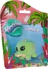 Flockies Crocodile - Sběratelská figurka Krokodýl Camila Náhled obrázku produktu 3