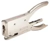 Esselte Leitz JUWEL - 12 Blätter - Metallisch - 80 g/m² - Produktbild-Vorschau 1