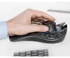 3DConnexion SpaceMouse Pro Wireless - Bluetooth Edition, Produktbild-Vorschau 3