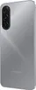 Samsung Galaxy A17 17 cm (6.7") Hybride Dual-SIM 4G USB Produktbild-Vorschau 10