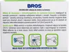 Wkłady Bros do elektro 20 szt. zielona moc kompatybilne z Anteprima dell’immagine prodotto 2