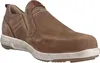 JOSEF SEIBEL Enrico 04 | Mocassins pour Hommes | beige Voir les images du produit 21
