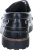 DOCKERS BY GERLI Schuhe Herren schwarz 43 Produktbild-Vorschau 3