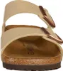 Birkenstock Damen Pantoletten Arizona BF 28473-38, Produktbild-Vorschau 29