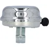 FISCHER 85798 FISCHER campanello da manubrio per bicicletta Anteprima dell’immagine prodotto 6