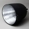 Luce JBL TempReflect Anteprima dell’immagine prodotto 2