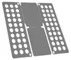 Planche à plier pour le pliage des vêtements. L Voir les images du produit 1