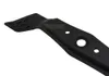 42 CM Messer Honda HRB 425 C C1 PD SD SX, HRE 42B / Produktbild-Vorschau 2