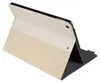 Gecko Easy-Click 2.0 Cover Apple iPad 10,2 (19/20/21), sand Produktbild-Vorschau 4