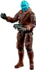 Star Wars The Mandalorian Vintage Collection Actionfigur Produktbild-Vorschau 16