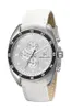 Uhren Armani ar5915 Produktbild-Vorschau 3