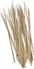Schaschlikspieße, Bambus "pure" Ø 3 mm · 20 cm Produktbild-Vorschau 1