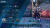Nerf Legends (PlayStation PS5) Produktbild-Vorschau 8
