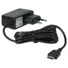 vhbw Ladegerät kompatibel mit Samsung GT-E1230, GT-E1130, Produktbild-Vorschau 3