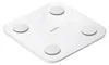 Xiaomi Body Composition Scale S400 Weiß Produktbild-Vorschau 6
