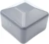 LogistSystem - 10 capuchons pour poteaux de clôture, Voir les images du produit 2
