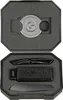 Logitech G903 Lightspeed schwarz Maus Produktbild-Vorschau 6