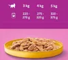 WHISKAS Adult puszka kurczak w galaretce 400g Podgląd zdjęcia produktu 3