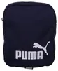 Puma Phase Sporttasche 90957-02 Produktbild-Vorschau 2