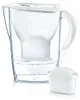 Brita 076 610 Brita Marella Cool Maxtra+ weiss 2,4 L Podgląd zdjęcia produktu 23
