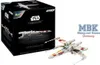 Revell Adventskalender X-Wing Fighter Produktbild-Vorschau 7