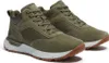 Buty sportowe Timberland Voyager Park Mid Green EU 41 1/2 Podgląd zdjęcia produktu 5