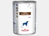 Royal Canin Veterinary Diet Canine Gastrointestinal can Voir les images du produit 2