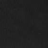 Sonnensegel Oxford-Gewebe Rechteckig 4x7 m Schwarz Produktbild-Vorschau 4