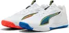Puma Accelerate Pro 4 Game On Podgląd zdjęcia produktu 1