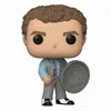 A Funko Pop! vinyl figure of Sonny Corleone from The Godfather. Náhľad obrázku produktu
