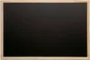 MAUL Kreidetafel 40 x 60 cm schwarz Produktbild-Vorschau 1