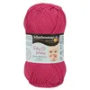 Schachenmayr Baby Smiles Baumwolle Bamboo, 50g Himbeere Produktbild-Vorschau 9