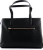 GUESS Damen Shopper Power Play Black Produktbild-Vorschau 5