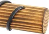 ZMH Wandleuchte Retro Holz Innen Wandlampe 1 Flammig Retro Produktbild-Vorschau 5