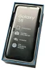 Samsung Galaxy S8 , 14,7 cm (5.8"), 4 GB, 64 GB, 12 MP, Produktbild-Vorschau 32