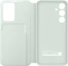 Samsung S24 FE Smart View Wallet Case Mint Náhľad obrázku produktu 5