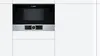 Bosch MDA Seria 8 - Kuchenka mikrofalowa innowave maxx Podgląd zdjęcia produktu 2