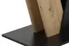 Hela Tische, Esstisch Küchentisch Judith, Nachbildung Produktbild-Vorschau 6