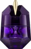MUGLER Alien parfémovaná voda 15 ml Náhled obrázku produktu 5