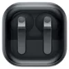 Samsung Galaxy Buds4 Pro R640 - Black Produktbild-Vorschau 6