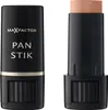 Max Factor Crème Puff, Universal, Translucent, Kompaktes Produktbild-Vorschau 7